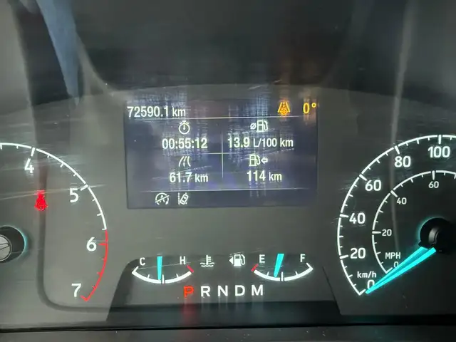 2022 Ford Transit Passenger Wagon Transit T-350 - Passenger - Photo 18