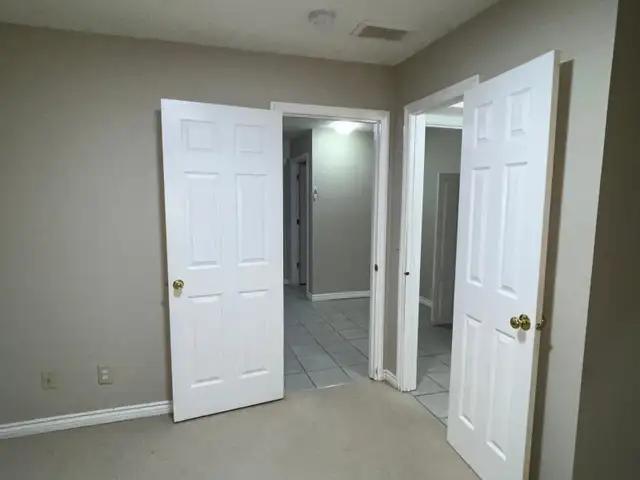 1 Bed 1 Bath Legal Basement at Taradale - Photo 6