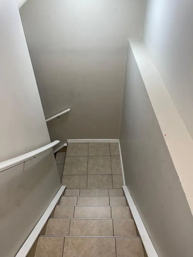 1 Bed 1 Bath Legal Basement at Taradale - Photo 7