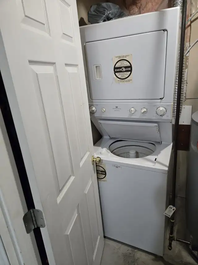 1 Bed 1 Bath Legal Basement at Taradale - Photo 8