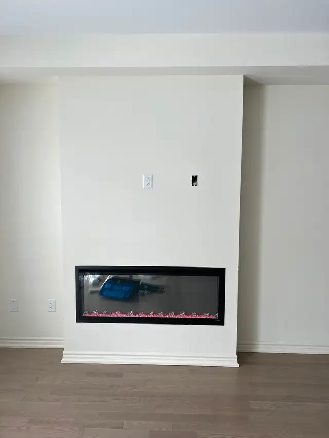 4 Bedroom house for rent in Brampton - Photo 4