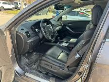 2013 Acura RDX AWD 4dr Tech Pkg - Photo 6