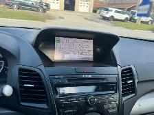2013 Acura RDX AWD 4dr Tech Pkg - Photo 12