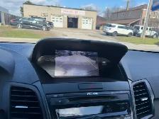 2013 Acura RDX AWD 4dr Tech Pkg - Photo 13