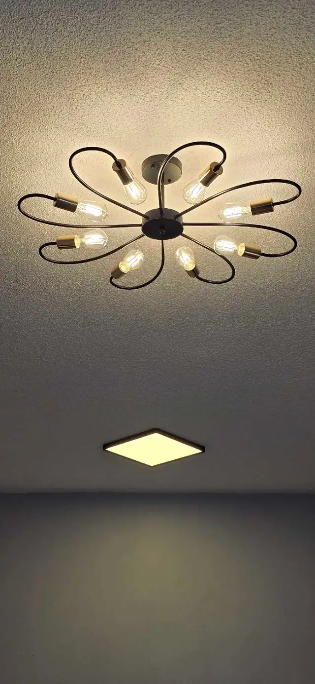 Master Electrician | Pot Lights, Panel Upgrade & Repairs - Photo 2