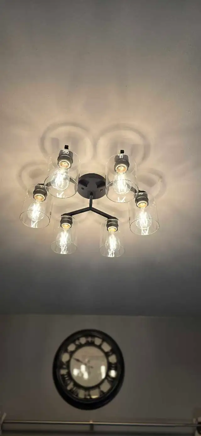 Master Electrician | Pot Lights, Panel Upgrade & Repairs - Photo 3