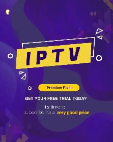 Premium 4K UHD All Devices