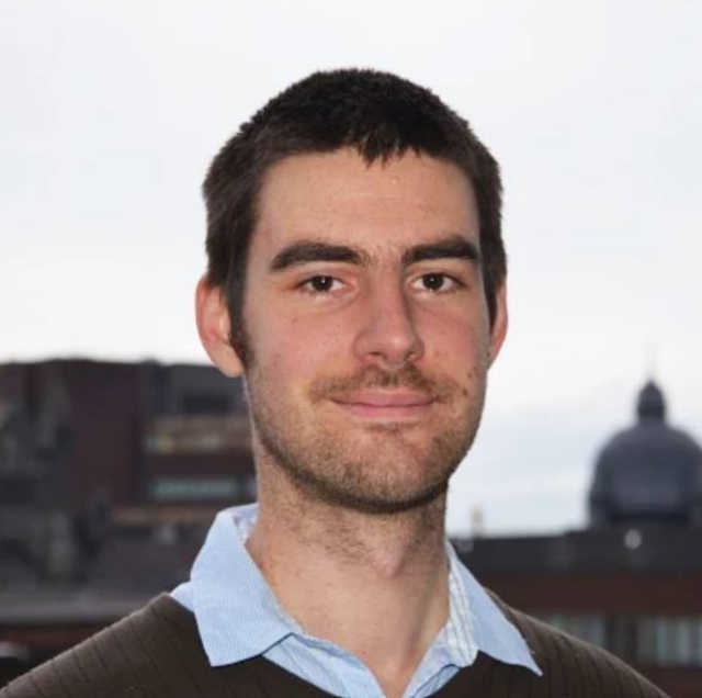 Tutorat de Français, Préparation au TEF