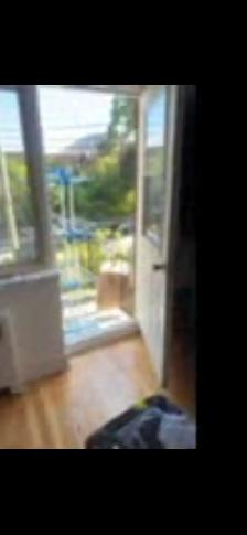 Apartment 4 1/2 for rent in  cotes des neiges for July