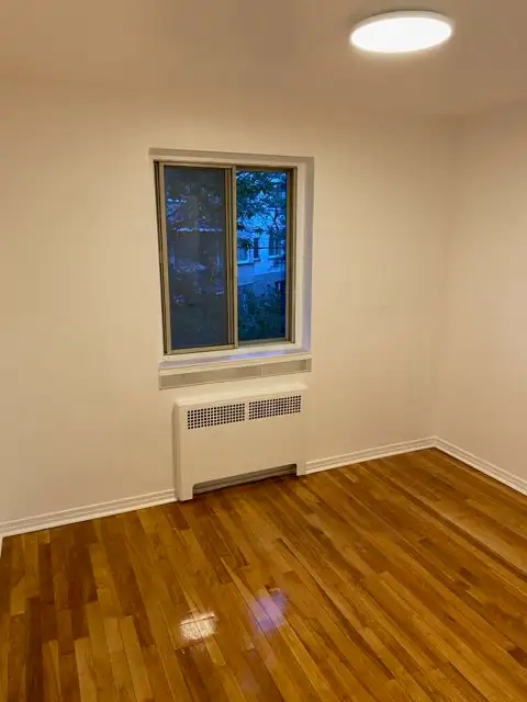 Apartment 4 1/2 for rent in  cotes des neiges for July - Photo 6