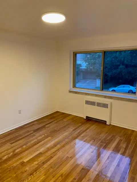 Apartment 4 1/2 for rent in  cotes des neiges for July - Photo 9