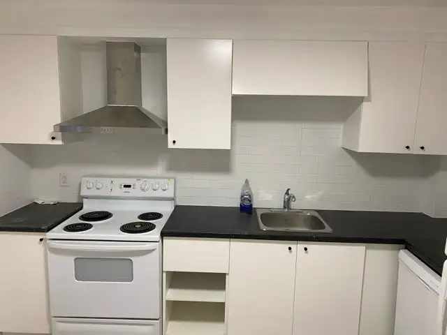 Apartment 4 1/2 for rent in  cotes des neiges for July - Photo 10