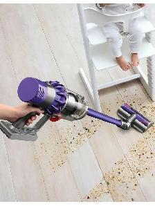 Dyson V Models Vacuum Repairs Call Us Now!