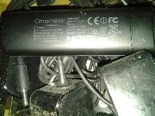 ASUS Chromebit CS10 16GB eMMC  PC Stick hdmi 1080p bluetoothWIFI