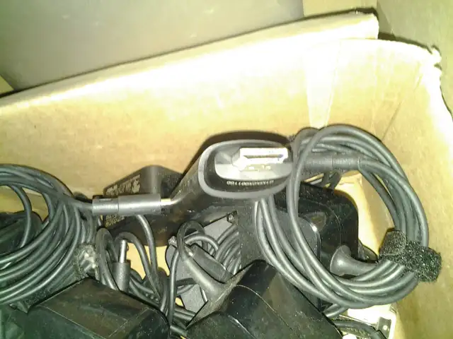 ASUS Chromebit CS10 16GB eMMC  PC Stick hdmi 1080p bluetoothWIFI - Photo 3