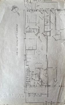 Charmant 4 1/2 au cœur du quartier La Petite-Patrie