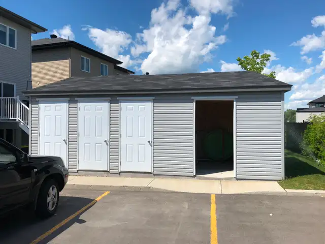 Grande 4 1/2 a louer sur deux etage a mascouche - Photo 7