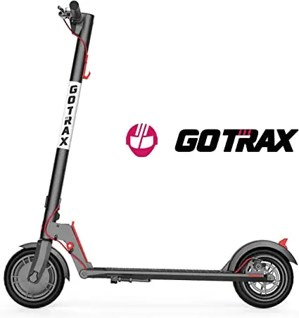 Escooter And Ride On Car Repairs - Photo 2