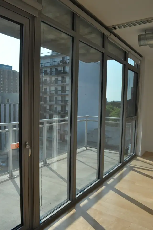 Downtown Luxury Condo for Rent for May 1st OR June 1st! - Photo 5