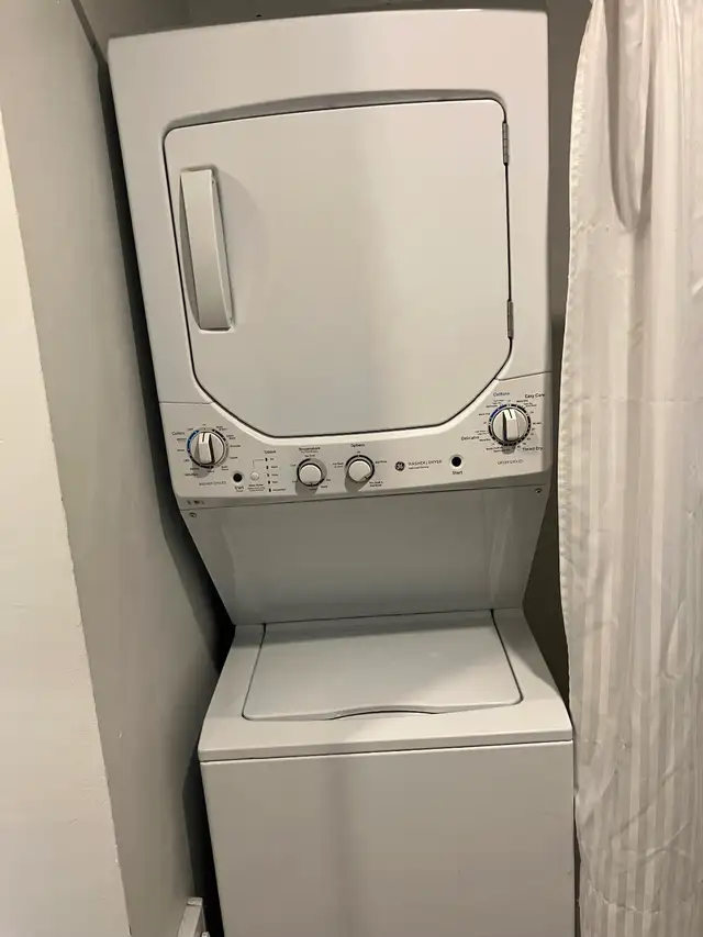 2 bedroom in upper duplex July 1st - Photo 9