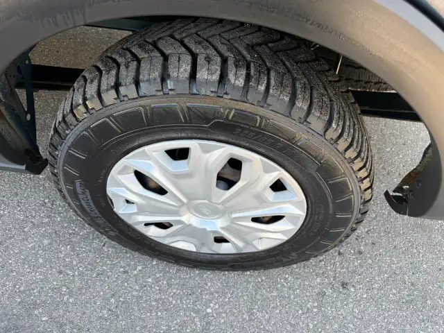 2019 Ford Transit Passenger Wagon Transit T-350 - Passanger - Photo 8