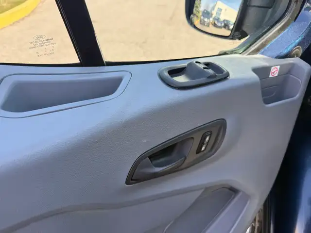 2019 Ford Transit Passenger Wagon Transit T-350 - Passanger - Photo 14