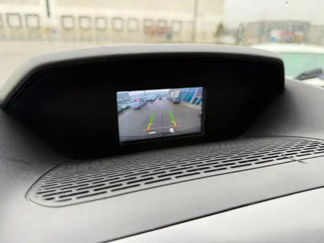 2019 Ford Transit Passenger Wagon Transit T-350 - Passanger - Photo 18