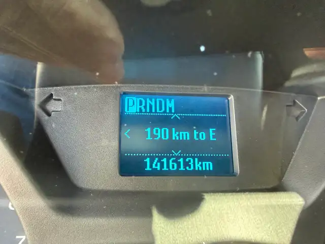 2019 Ford Transit Passenger Wagon Transit T-350 - Passanger - Photo 19