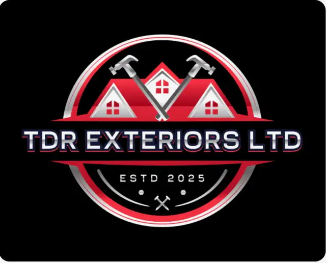 siding renovations and new installs