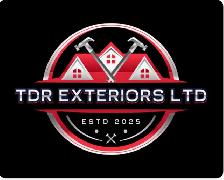 siding renovations and new installs