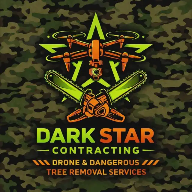 Darkstar Contracting