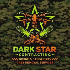 Darkstar Contracting