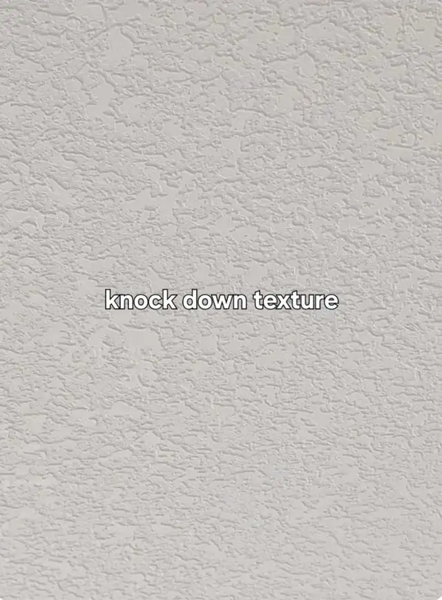 YOUR CALGARY TEXTURE & DRYWALL REPAIR SPECIALISTS - Photo 7