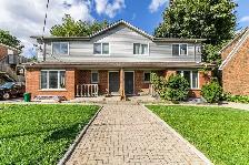 3 Bedroom for Lease Rent Waterloo Walk to University UW WLU 5.1