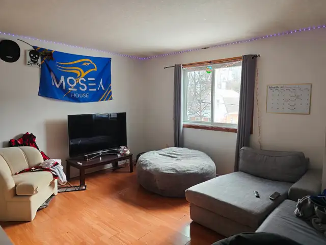 3 Bedroom for Lease Rent Waterloo Walk to University UW WLU 5.1 - Photo 3