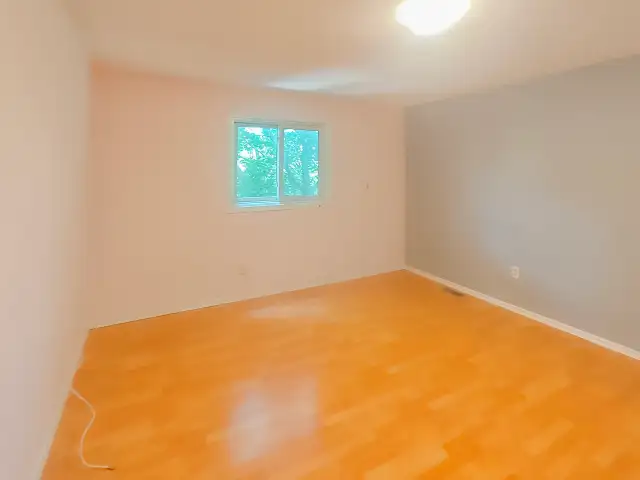 3 Bedroom for Lease Rent Waterloo Walk to University UW WLU 5.1 - Photo 8