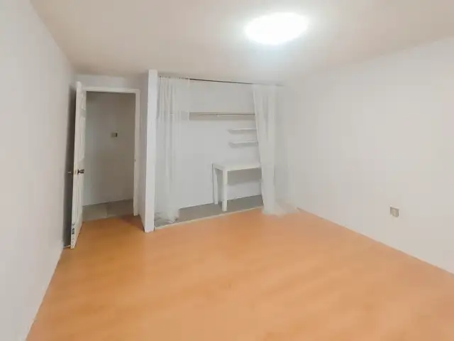 3 Bedroom for Lease Rent Waterloo Walk to University UW WLU 5.1 - Photo 12