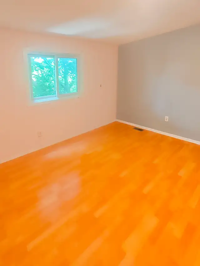 3 Bedroom for Lease Rent Waterloo Walk to University UW WLU 5.1 - Photo 13