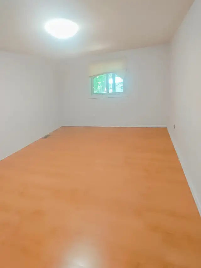 3 Bedroom for Lease Rent Waterloo Walk to University UW WLU 5.1 - Photo 15