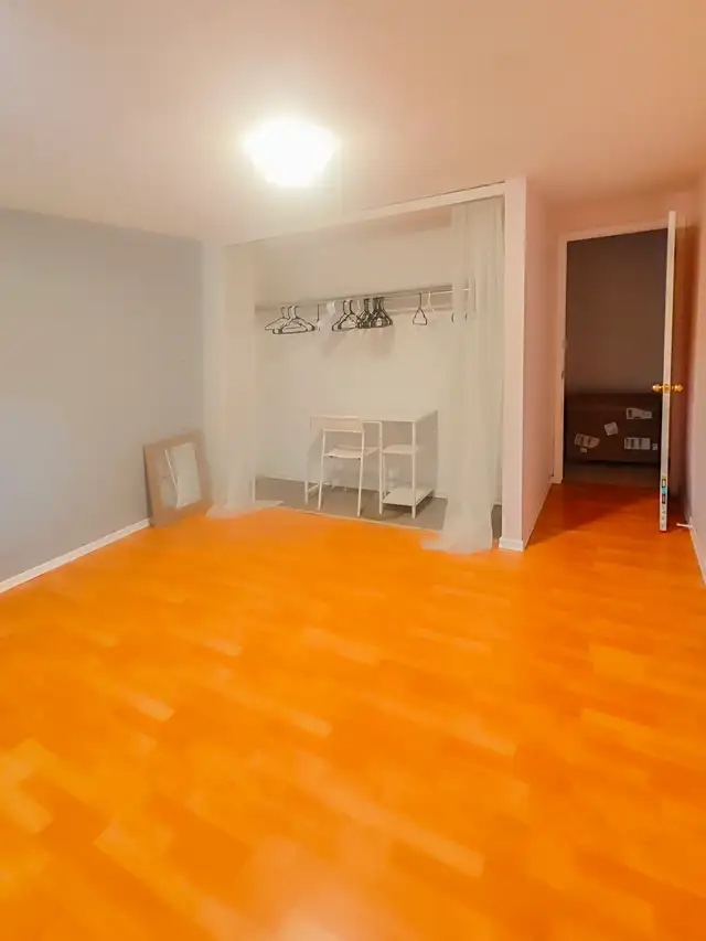 3 Bedroom for Lease Rent Waterloo Walk to University UW WLU 5.1 - Photo 17