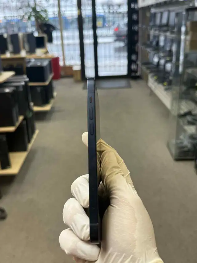 iphone 12 en parfait condition - Photo 2