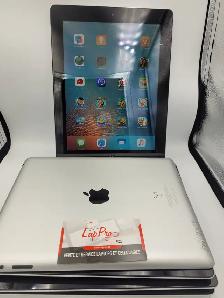 Apple iPad 2 / 16gb
