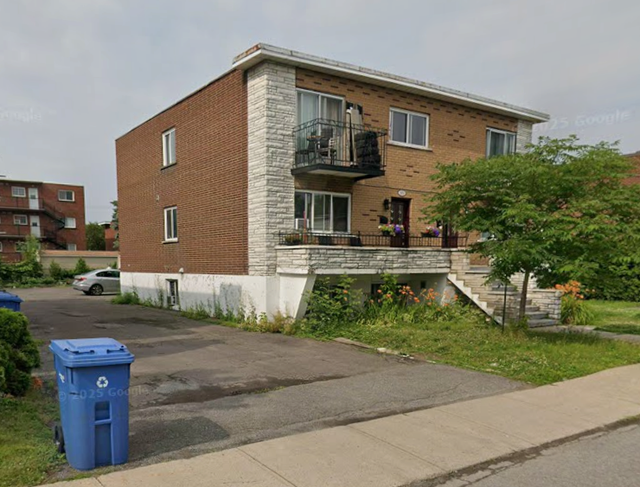 Logement 3 1/2 à louer à Longueuil - Photo 2