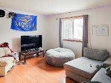 Several Private Rooms for Lease Rent Waterloo Walk to UW WLU 5.1