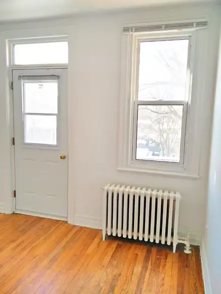 WOW! BEAU GRAND 7 1/2 - 4 CAC - QUARTIER SUPER CHIC - MONT ROYAL - Photo 5