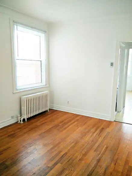 WOW! BEAU GRAND 7 1/2 - 4 CAC - QUARTIER SUPER CHIC - MONT ROYAL - Photo 7