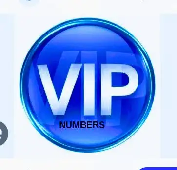 ViP 416 Numbers Sold for New Engaged Newlyweds. Partners 4 life - Photo 2