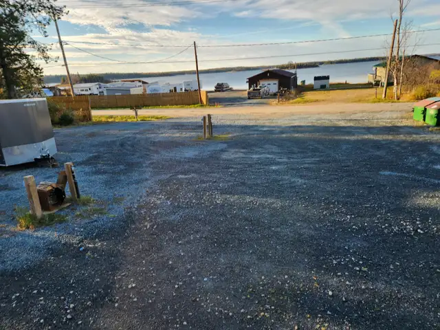 Cabin Rental - Photo 2