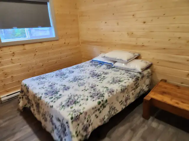 Cabin Rental - Photo 5