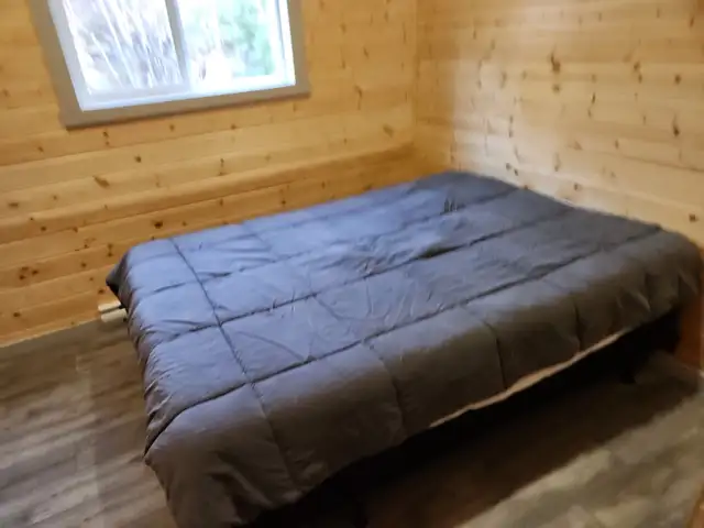 Cabin Rental - Photo 7